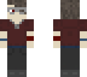 teaboy (2025)
