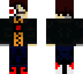thebagellord15