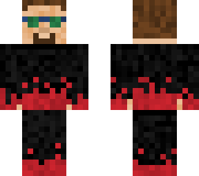 thegamebean