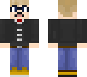 theo piey remake 2