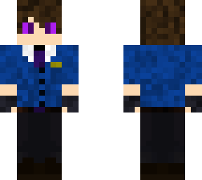 twilight nightguard
