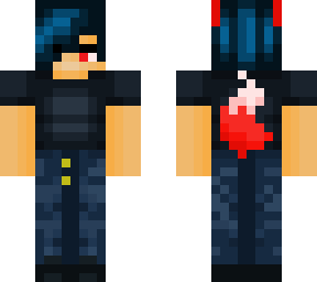 undeadgamer