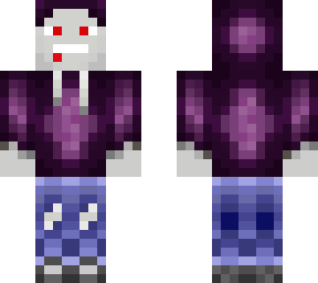 vampire