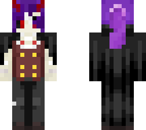 vampire gala