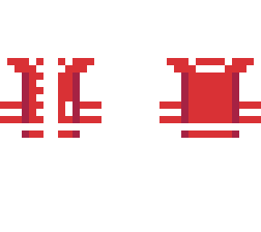 jacket base | Minecraft Skins