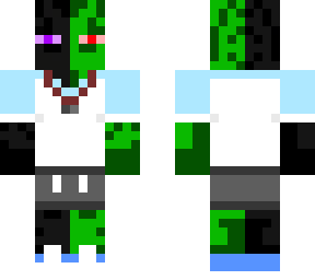 void v. 2