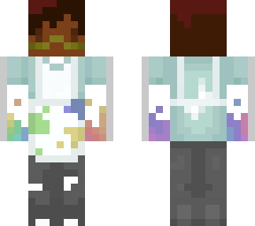wip