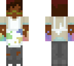wip 4