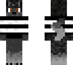wolf in striped sweater fixed