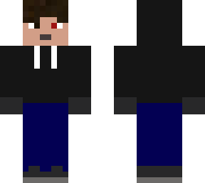 yacu007