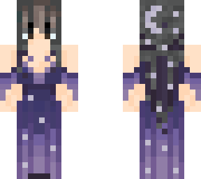 yun dress