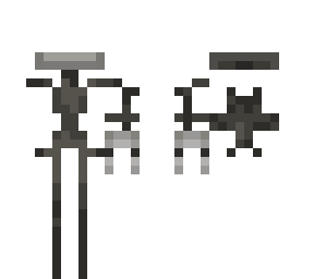 ???  ( no pyko no cheto )