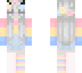 {lirila} pan
