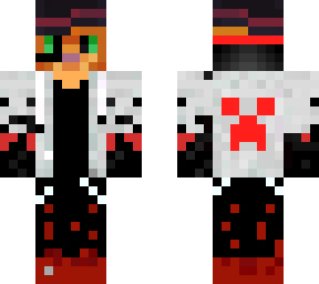 "pixelpaws"