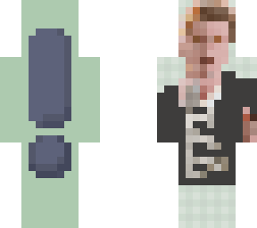 30 followers reshade results!