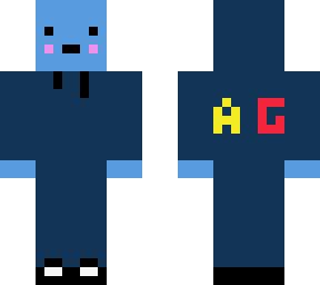 ajolotegamer