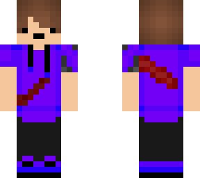 almatrax v3