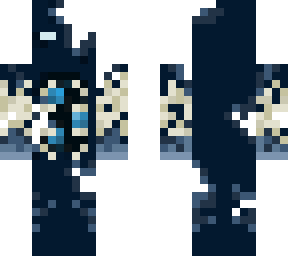 astraea