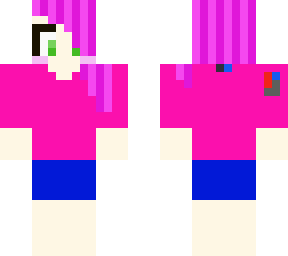 ava no. 1070
