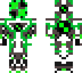 ben 10 suit