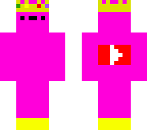 bloblah