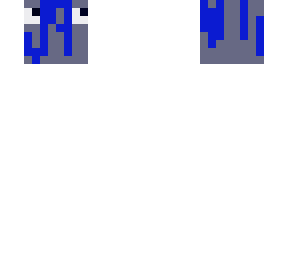 blue paintbucket