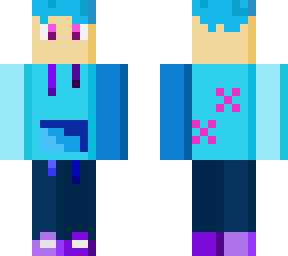 bluehuggygames