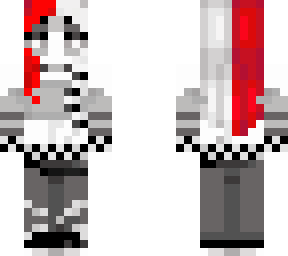 bones