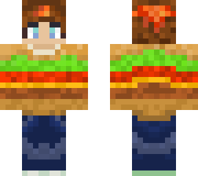 borgor  mk