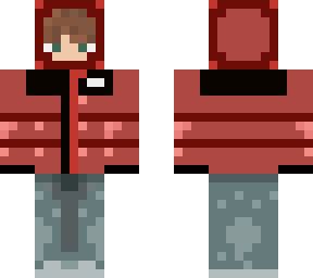 boy