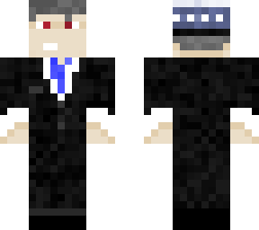 businessman