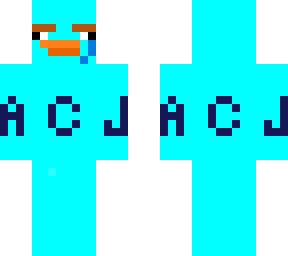 charcos