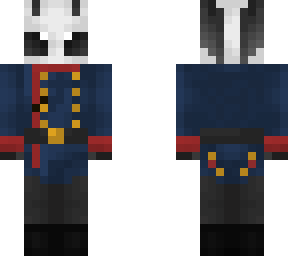citrus smp cult mile