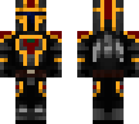 clan ordo