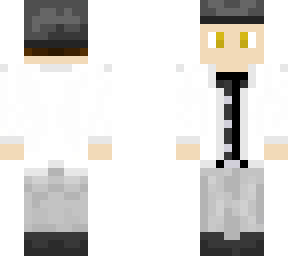 cobblemon normal-type trainer skin
