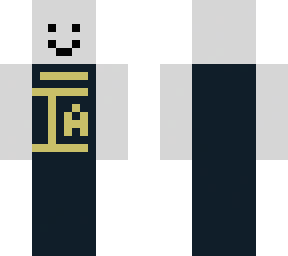 combat dummy