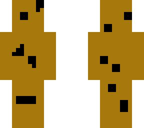 cookiew