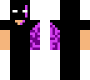 corrupted superbrine