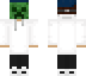 creeprman