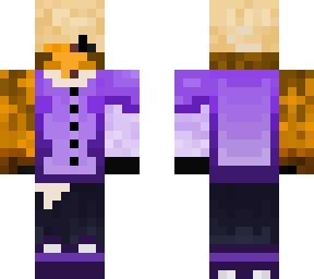 cyjam steampunk