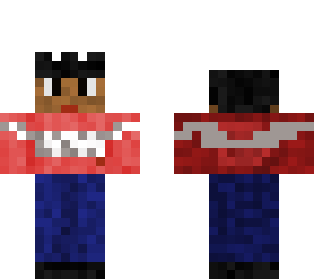 damian 2