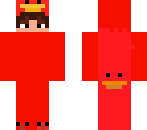 dennis