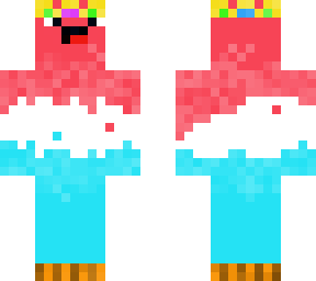 derp pop
