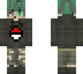 dnd oc tobias updated