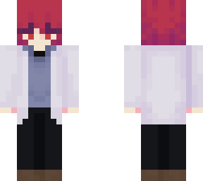 dr kidori