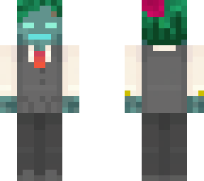 drowned 2.0