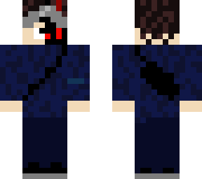 e_pw5