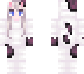 effei [version 1.2a for mc]