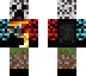 elemental creeper