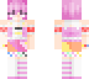 emu otori slim